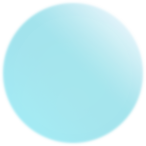 马上咨询，让企业决策更准确、更智能！